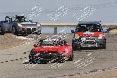 media/Oct-01-2023-24 Hours of Lemons (Sun) [[82277b781d]]/1045am (Outside Grapevine)/